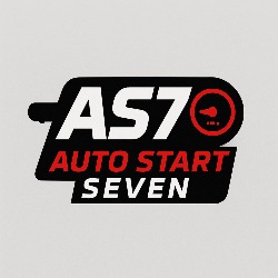 Auto Start Seven, Drobeta-Turnu Severin