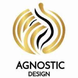 Agnostic Design, Craiova