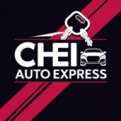 Chei auto express, Piatra-Neamţ