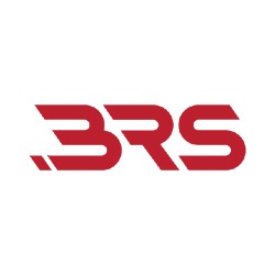 BRS - brsmoto.ro, Veţca