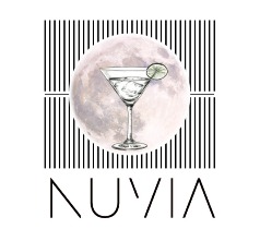 Nuvia Events, Bucureşti