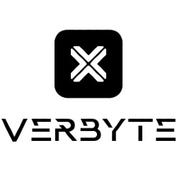 SC VERBYTE SYSTEMS SRL, Buzău