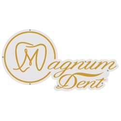 Magnum Dent, Bragadiru