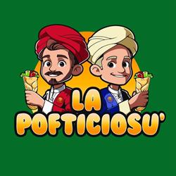 La Pofticiosu, Târgu Jiu