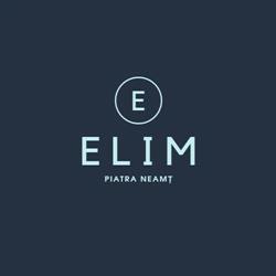 ELIM Biserica Penticostala, Piatra-Neamţ