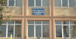 Scoala Lucian Grigorescu Medgidia