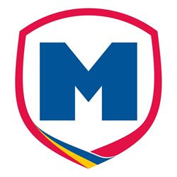 Maty Express, Braşov