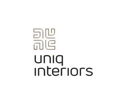 SC Uniq Interiors SRL, Braşov