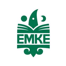 Erdélyi Magyar Közművelődési Egyesület - EMKE, Cluj-Napoca