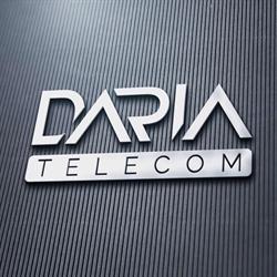 DARIA Telecom, Albota