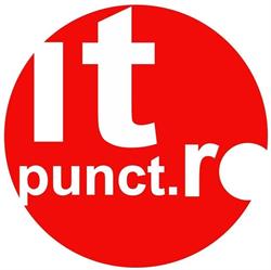 ITpunct, Bucureşti