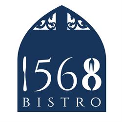 Bistro 1568, Cluj-Napoca