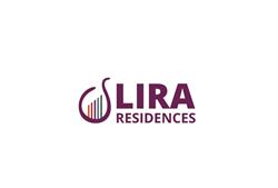 Lira Residences, Constanţa