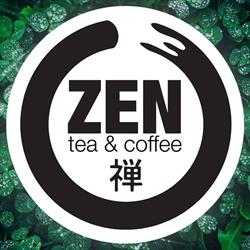 Zen Tea & Coffee, Slatina