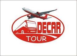 DecarTour, Tulcea