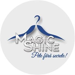 Curatatoria MagicShine, Oradea