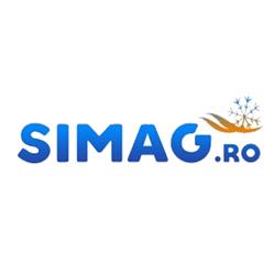 Simag, Bucureşti