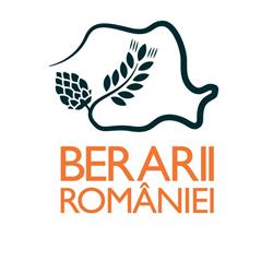 Berarii României, Bucureşti