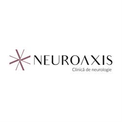 Neuroaxis - Clinica de neurologie, Bucureşti