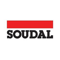 Soudal Romania, Crevedia