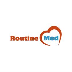 Centrul Medical Routine Med, Constanţa