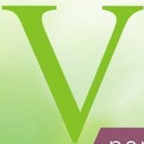 Farmacia Viridis, Suplacu de Barcău