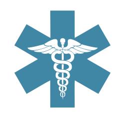 Ambulanta Privata Bucuresti, Otopeni