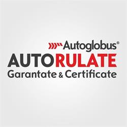 Auto Rulate, Timişoara