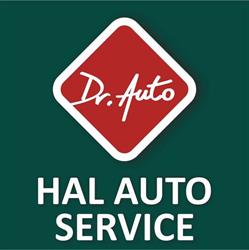 Hal Auto, Cluj-Napoca
