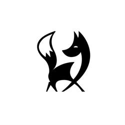 Black Fox Art SRL, Oneşti