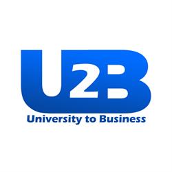 TEAMCUBATOR - by SAS & U2B, Târgu Mureş