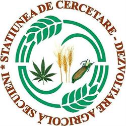 SCDA SECUIENI, Secuieni