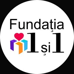 Fundatia "Unu şi Unu", Bucureşti