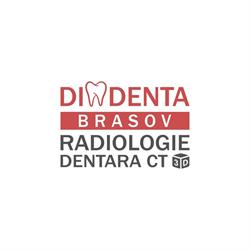 Cabinet Stomatologie Brasov - Clinica DIODENTA
