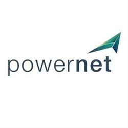 Power Net Consulting, Bucureşti
