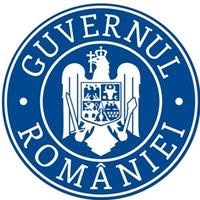 Inspectoratul Teritorial de Muncă, Zalău