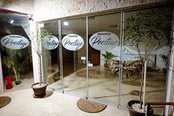 Pensiunea Prestige, Roşiori de Vede