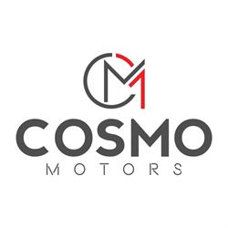 Service auto Cosmo Motors, Iaşi
