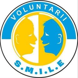 Asociaţia SMILE, Râmnicu Vâlcea