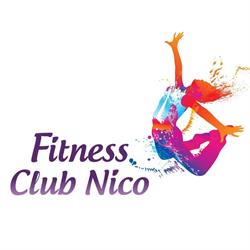 Fitness Nico Asociatia Intoarce-te la Sport, Ploieşti