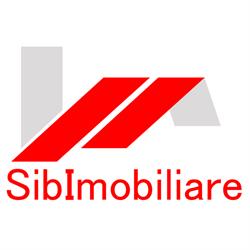 SibImobiliare, Sibiu