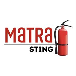 Matra Sting, Petros