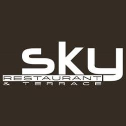 Sky Restaurant & Terrace, Păuleştii Noi