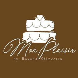 Mon Plaisir by Roxana Stăncescu, Viforâta