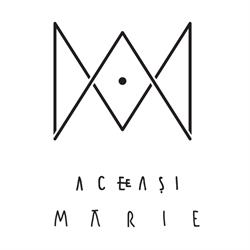 Aceeaşi Mărie, Bucureşti