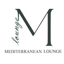 M LOUNGE, Reşiţa