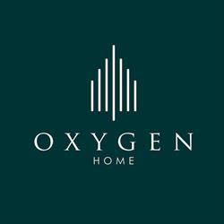 Oxygen Home, Voluntari