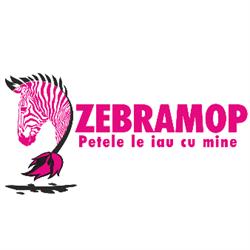 Zebramop, Baciu