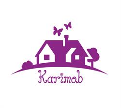 Agenţia imobiliară KARIMOB, Oradea