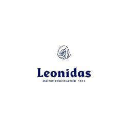 Leonidas Chocolates Cafe, Oradea
